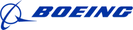 Boeing