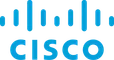 Cisco