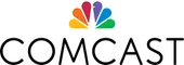 Comcast