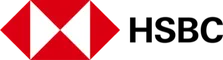 HSBC