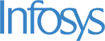 Infosys