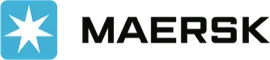 Maersk