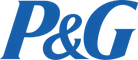 Procter & Gamble